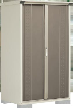 【組立工事ご依頼の方限定】【メーカー本体価格の40％OFF】グランプレステージジャンプ　●GP-117AF